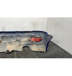 Pare choc arriere PEUGEOT 206+