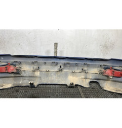 Pare choc arriere PEUGEOT 206+