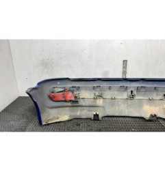 Pare choc arriere PEUGEOT 206+