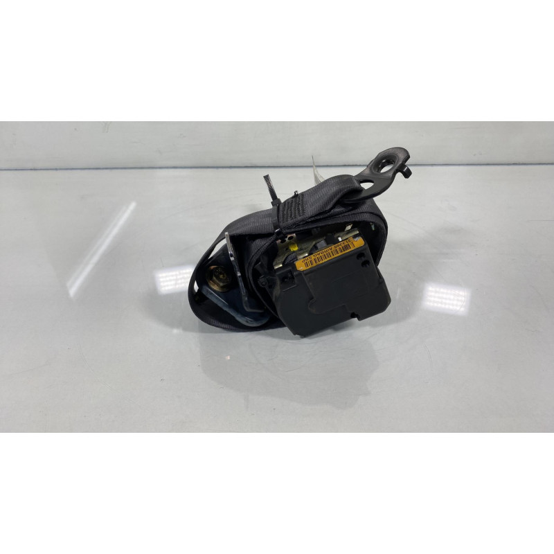 Ceinture avant droit RENAULT KANGOO 1 Photo n°10