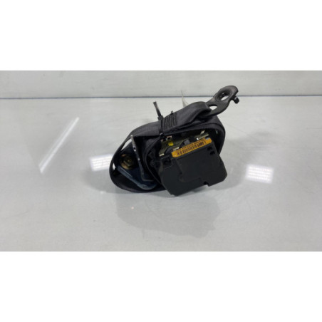 Ceinture avant droit RENAULT KANGOO 1 Photo n°10