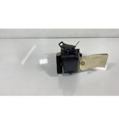 Ceinture avant droit RENAULT KANGOO 1