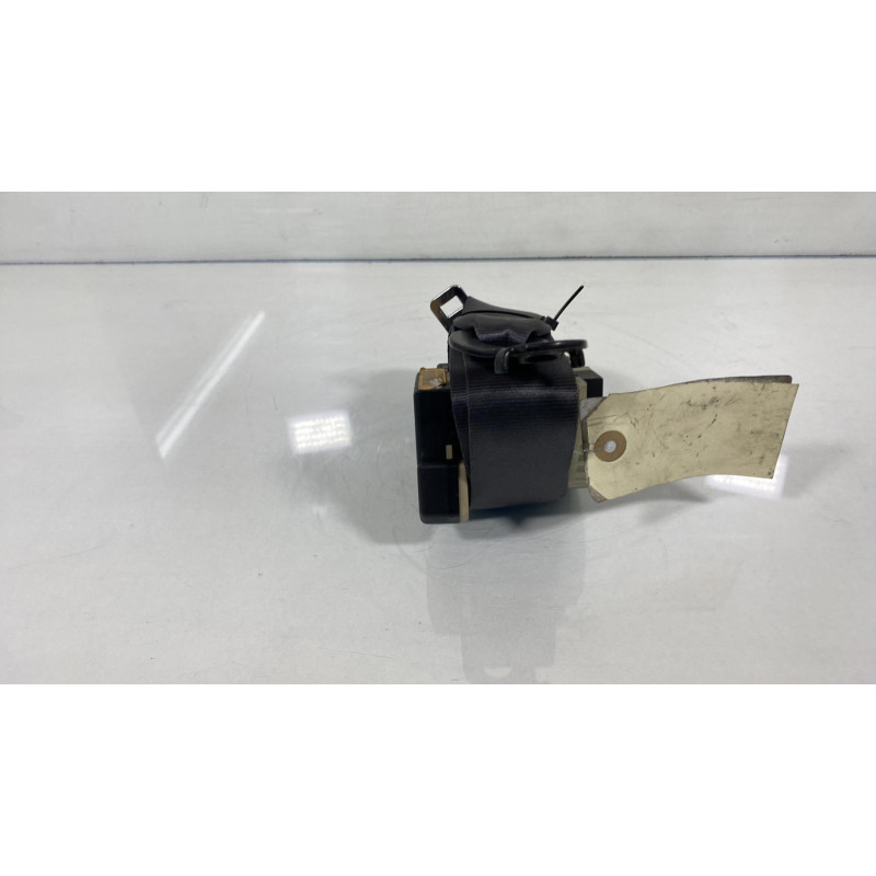 Ceinture avant droit RENAULT KANGOO 1 Photo n°11