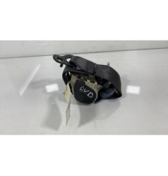 Ceinture avant droit RENAULT KANGOO 1