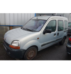 Ceinture avant droit RENAULT KANGOO 1