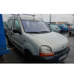 Ceinture avant droit RENAULT KANGOO 1