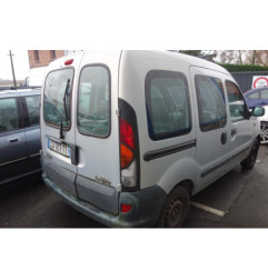 Ceinture avant droit RENAULT KANGOO 1