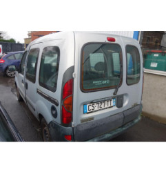 Ceinture avant droit RENAULT KANGOO 1