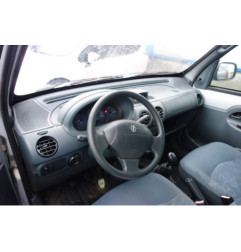 Ceinture avant droit RENAULT KANGOO 1