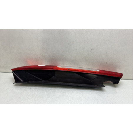 Feu arriere principal gauche (feux) FORD FOCUS 2