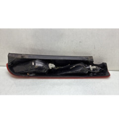 Feu arriere principal gauche (feux) FORD FOCUS 2