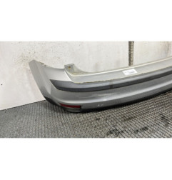 Pare choc arriere FORD FOCUS 2