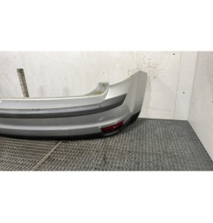 Pare choc arriere FORD FOCUS 2