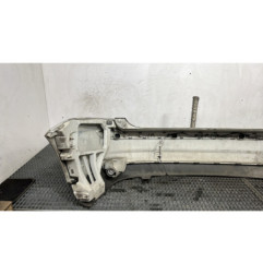 Pare choc arriere FORD FOCUS 2