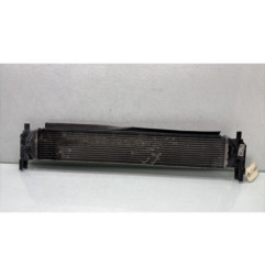 Echangeur air (Intercooler) VOLKSWAGEN GOLF 7