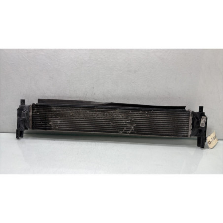 Echangeur air (Intercooler) VOLKSWAGEN GOLF 7