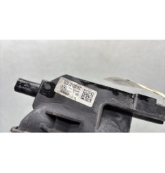 Echangeur air (Intercooler) VOLKSWAGEN GOLF 7