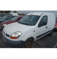 Leve vitre mecanique avant droit RENAULT KANGOO 1