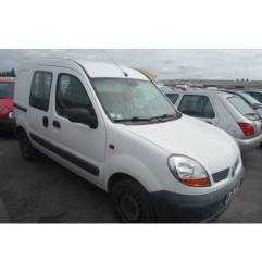 Leve vitre mecanique avant droit RENAULT KANGOO 1