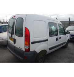 Leve vitre mecanique avant droit RENAULT KANGOO 1