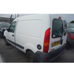 Leve vitre mecanique avant droit RENAULT KANGOO 1