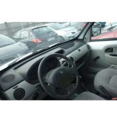 Leve vitre mecanique avant droit RENAULT KANGOO 1