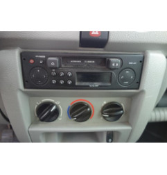 Leve vitre mecanique avant droit RENAULT KANGOO 1