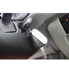 Leve vitre mecanique avant droit RENAULT KANGOO 1