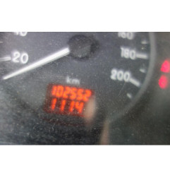 Leve vitre mecanique avant droit RENAULT KANGOO 1