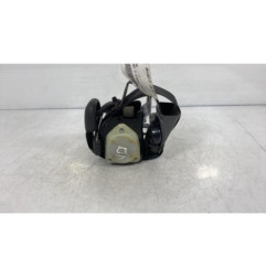 Ceinture avant droit CHRYSLER VOYAGER 4 Photo n°15