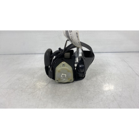 Ceinture avant droit CHRYSLER VOYAGER 4 Photo n°15