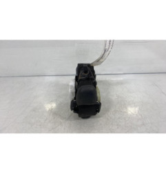 Ceinture avant droit CHRYSLER VOYAGER 4