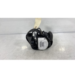 Ceinture avant droit CHRYSLER VOYAGER 4