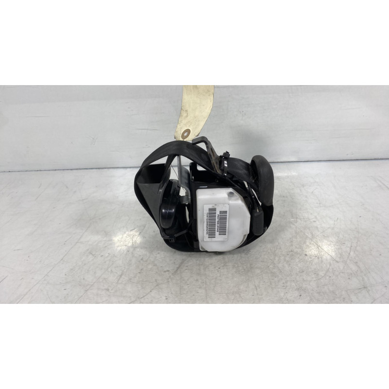 Ceinture avant droit CHRYSLER VOYAGER 4 Photo n°17