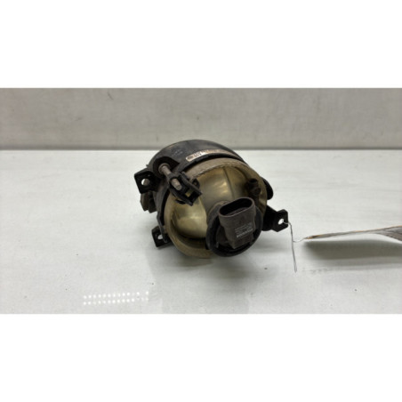 Anti brouillard gauche (feux) VOLKSWAGEN JETTA 3