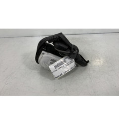 Ceinture avant gauche CHRYSLER VOYAGER 4 Photo n°15
