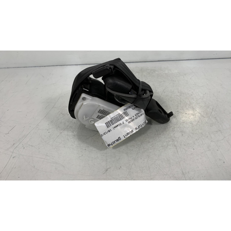 Ceinture avant gauche CHRYSLER VOYAGER 4 Photo n°15