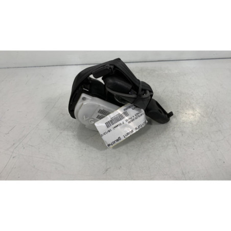 Ceinture avant gauche CHRYSLER VOYAGER 4 Photo n°15