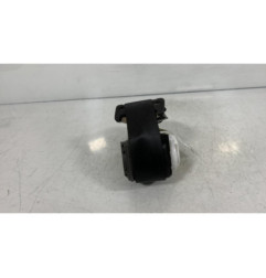 Ceinture avant gauche CHRYSLER VOYAGER 4