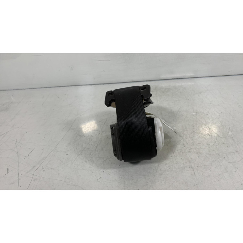 Ceinture avant gauche CHRYSLER VOYAGER 4 Photo n°16