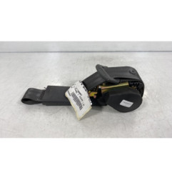 Ceinture avant droit RENAULT MEGANE 2 Photo n°10