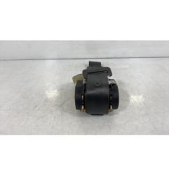 Ceinture avant droit RENAULT MEGANE 2