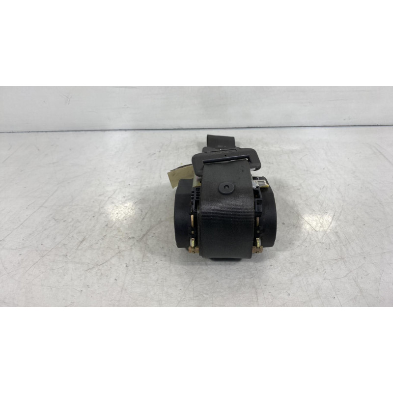 Ceinture avant droit RENAULT MEGANE 2 Photo n°11