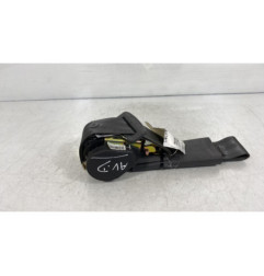 Ceinture avant droit RENAULT MEGANE 2