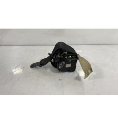 Ceinture avant droit FORD MONDEO 2 Photo n°10
