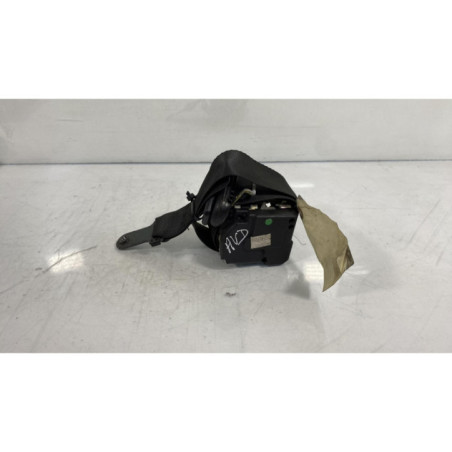 Ceinture avant droit FORD MONDEO 2 Photo n°10