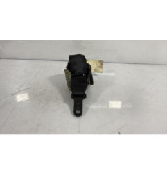 Ceinture avant droit FORD MONDEO 2