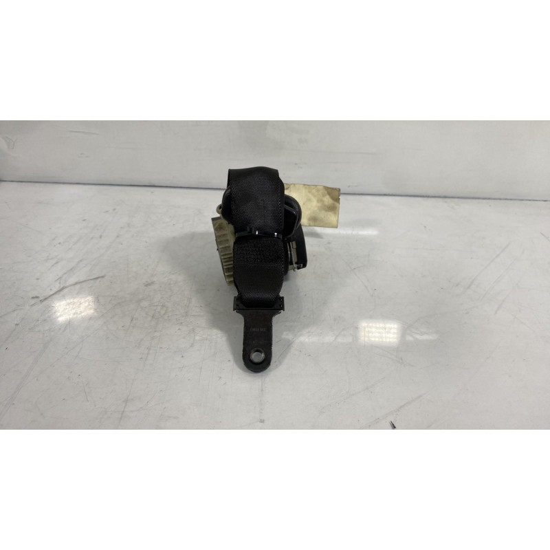Ceinture avant droit FORD MONDEO 2 Photo n°11