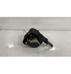 Ceinture avant droit FORD MONDEO 2