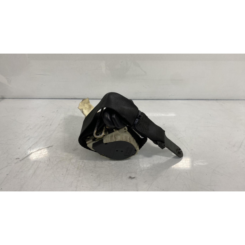 Ceinture avant droit FORD MONDEO 2 Photo n°12